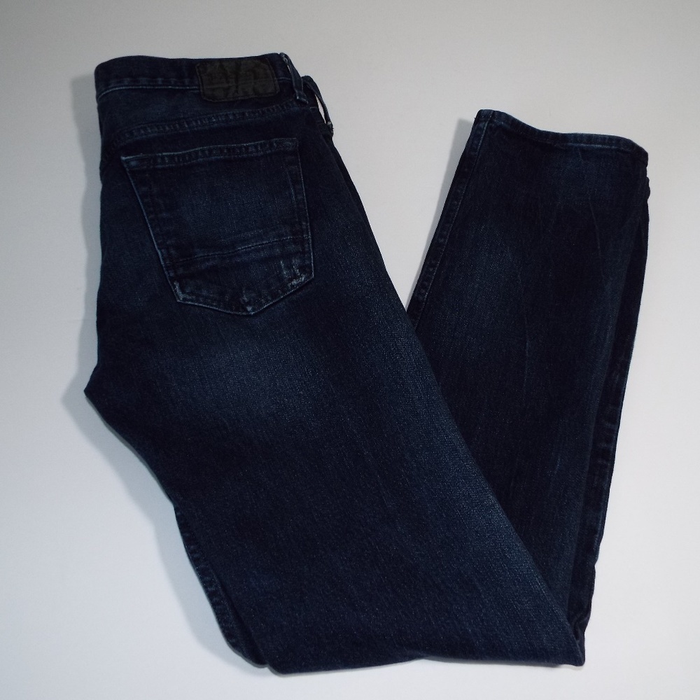 Pacsun Slim Fit Men's Jeans